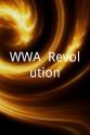 Alan Funk WWA: Revolution