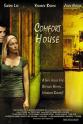 Wren Roberts The Secrets of Comfort House