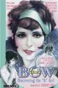 Rex Bell Jr. Clara Bow: Discovering the It Girl