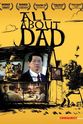 Hunter Vo All About Dad