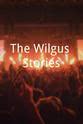 Brian Warf The Wilgus Stories