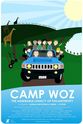 Zack Karper Camp Woz: The Admirable Lunacy of Philanthropy