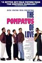 Lisa Casillo The Pompatus of Love