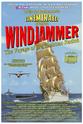 Wilbur De Paris Windjammer: The Voyage of the Christian Radich