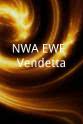 Kayam NWA/EWF: Vendetta