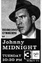 Grace Field Johnny Midnight