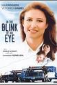 Anika Burt In the Blink of an Eye