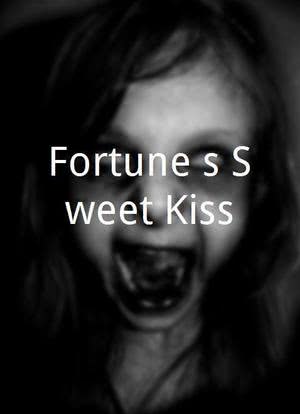 Fortune's Sweet Kiss海报封面图