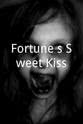 Travis Pulchinski Fortune's Sweet Kiss