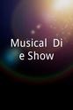 玛雅·哈克福特 Musical! Die Show