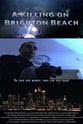 Michael Freidland A Killing on Brighton Beach