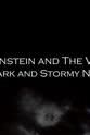 汉娜·泰勒-高登 Frankenstein and the Vampyre: A Dark and Stormy Night