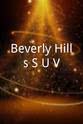 Dennis Hunter Beverly Hills S.U.V.