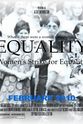 Al Sutton Equality