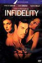 T.J. Goodin III Infidelity/Hard Fall