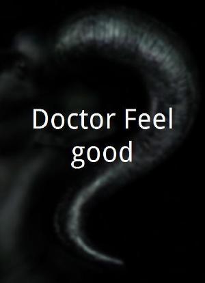 Doctor Feelgood海报封面图