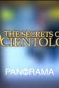Scott Calonico Panorama The Secrets of Scientology