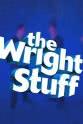 Eileen Hayes The Wright Stuff