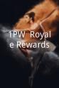 Jonny Storm 1PW: Royale Rewards