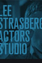 赫伯特·克莱因 Acting: Lee Strasberg and the Actors Studio