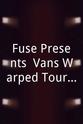 Story of the Year Fuse Presents: Vans Warped Tour 10 Year Reunion