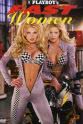 Kristi Ducati Playboy: Fast Women