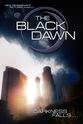 Caleb Griffin The Black Dawn