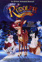 Johnny Marks Rudolph the Red-Nosed Reindeer: The Movie (1998)