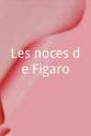 Jane Berbié Les noces de Figaro