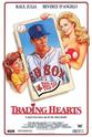D.L. Blakely Trading Hearts