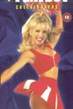 Patty Breton Playboy: Cheerleaders