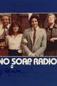 Ed Arnold No Soap, Radio