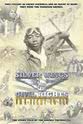 Shawanna Paris Silver Wings & Civil Rights: The Fight to Fly