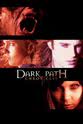 Lisa K. Lambert The Dark Path Chronicles