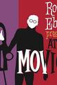 Sonia Evans Ebert Presents: At the Movies