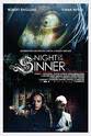 Alex Berger Night of the Sinner