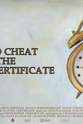 Maureen Potter How to Cheat in the Leaving Certificate