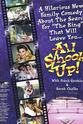 Tracy L. Roberts All Shook Up