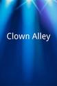 Bobby Kay Clown Alley