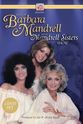 Charles Ward Barbara Mandrell and the Mandrell Sisters