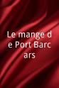 Colette Deréal Le manège de Port-Barcarès