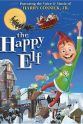 罗利菲尔斯特 The Happy Elf