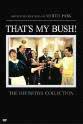 Carrie Quinn Dolin That's My Bush!: Fare Thee Welfare