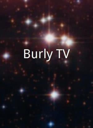Burly TV海报封面图