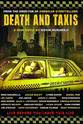 Derrick Nelson Death and Taxis