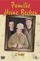 Anja Beckert Familie Heinz Becker