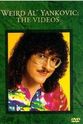 Art Fleming 'Weird Al' Yankovic: The Videos