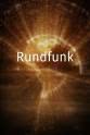 Claus Raasted Rundfunk