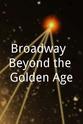 瑞克·迈凯 Broadway: Beyond the Golden Age