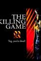 Ron Gilchrist The Killing Game